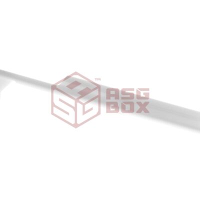 Retro Arms CNC Tappet Plate V2 POM