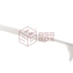Retro Arms CNC Tappet Plate V3 POM