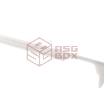 Retro Arms CNC Tappet Plate V3 POM