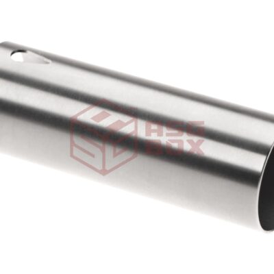 Retro Arms CNC Stainless Steel Cylinder - C
