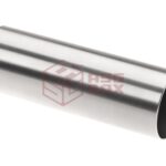 Retro Arms CNC Stainless Steel Cylinder - D