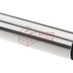 Retro Arms CNC Stainless Steel Cylinder - E