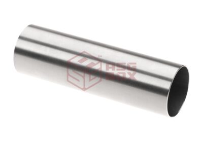 Retro Arms CNC Stainless Steel Cylinder - E