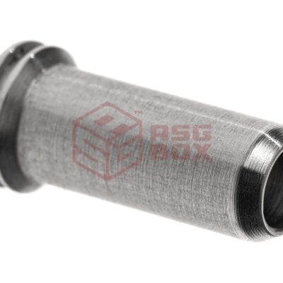 Retro Arms CNC Nozzle - 19.6mm