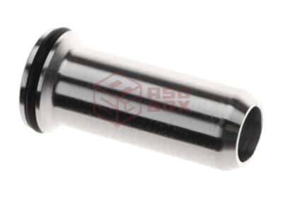 Retro Arms CNC Nozzle - 19.7mm