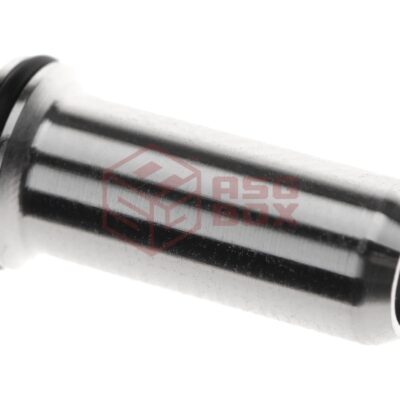 Retro Arms CNC Nozzle - 19.7mm