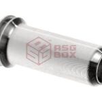 Retro Arms CNC Nozzle - 20.4mm