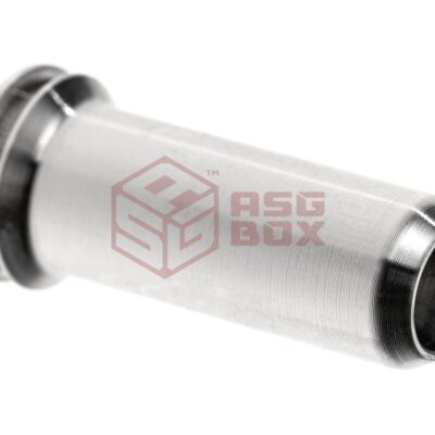 Retro Arms CNC Nozzle - 20.4mm