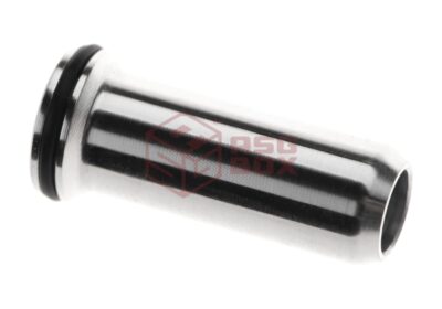 Retro Arms CNC Nozzle - 20.7mm