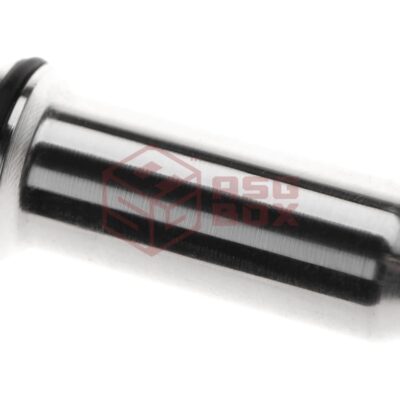 Retro Arms CNC Nozzle - 20.7mm