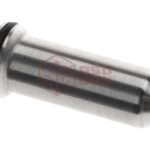 Retro Arms CNC Nozzle - 20.8mm