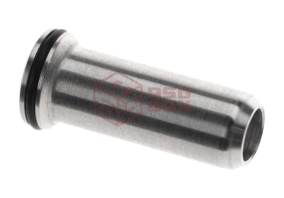 Retro Arms CNC Nozzle - 20.8mm