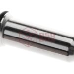 Retro Arms CNC Nozzle - 21.5mm