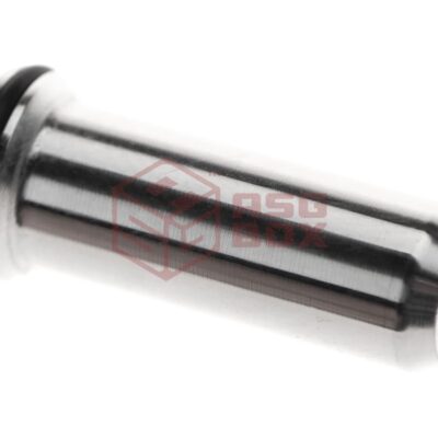 Retro Arms CNC Nozzle - 21.5mm