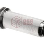 Retro Arms CNC Nozzle - 21.1mm