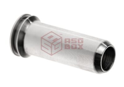 Retro Arms CNC Nozzle - 21.1mm