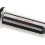 Retro Arms CNC Nozzle - 21.2mm