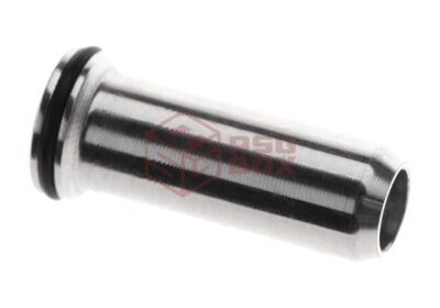 Retro Arms CNC Nozzle - 21.2mm