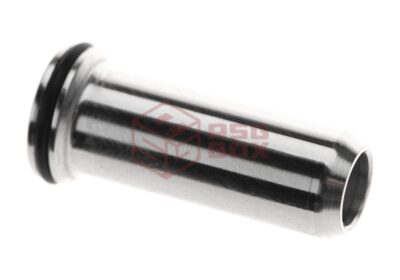 Retro Arms CNC Nozzle - 21.3mm