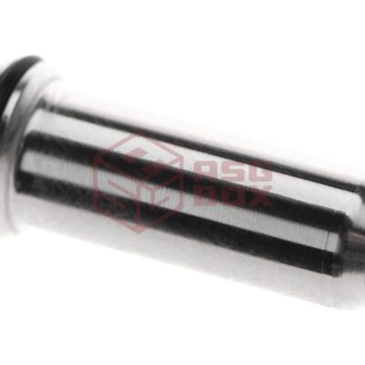 Retro Arms CNC Nozzle - 21.3mm