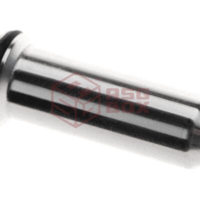 Retro Arms CNC Nozzle - 22.2mm