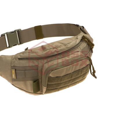 Wisport Gekon RAL7013