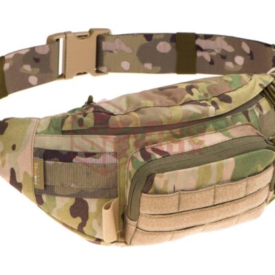 Wisport Gekon Multicam