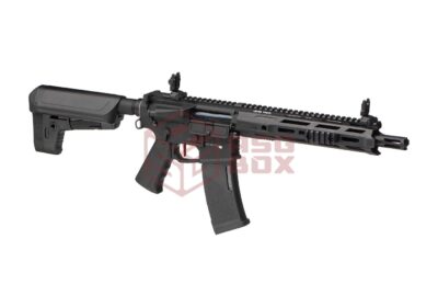 Umbrella Armory CRB-M MK2 CQBR Gen 2 Black