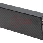 Nitecore Powerbank NB20000 20000mAh