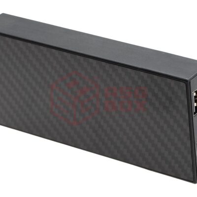 Nitecore Powerbank NB20000 20000mAh