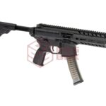 SIG Sauer ProForce MPX Black
