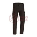 Invader Gear Griffin Tactical Pant Black 34/32