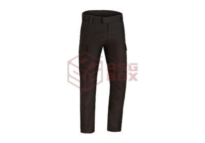 Invader Gear Griffin Tactical Pant Black 38/32