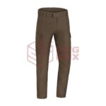 Invader Gear Griffin Tactical Pant Ranger Green 42/34
