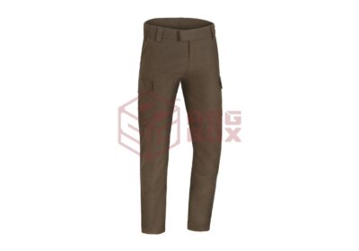 Invader Gear Griffin Tactical Pant Ranger Green 34/32