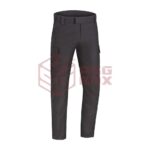 Invader Gear Griffin Tactical Pant Navy 34/32
