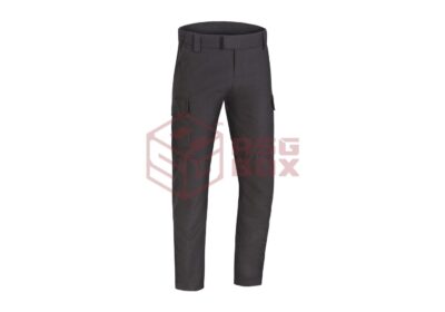 Invader Gear Griffin Tactical Pant Navy 36/32