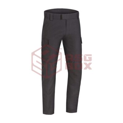 Invader Gear Griffin Tactical Pant Navy 32/32