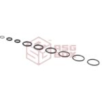 Mancraft O-Ring Set PDiK V2