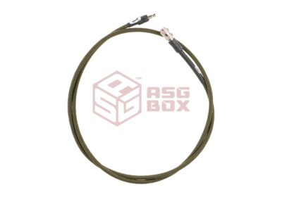 Mancraft Micro HPA Line 42" Olive