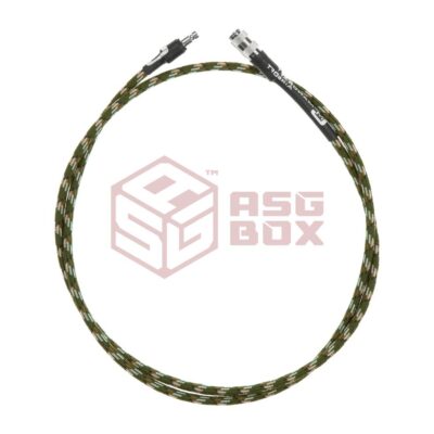 Mancraft Micro HPA Line 42" Woodland