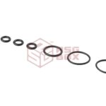 Mancraft O-Ring Set SDiK VSR-10