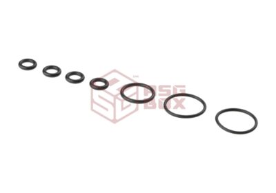 Mancraft O-Ring Set SDiK VSR-10