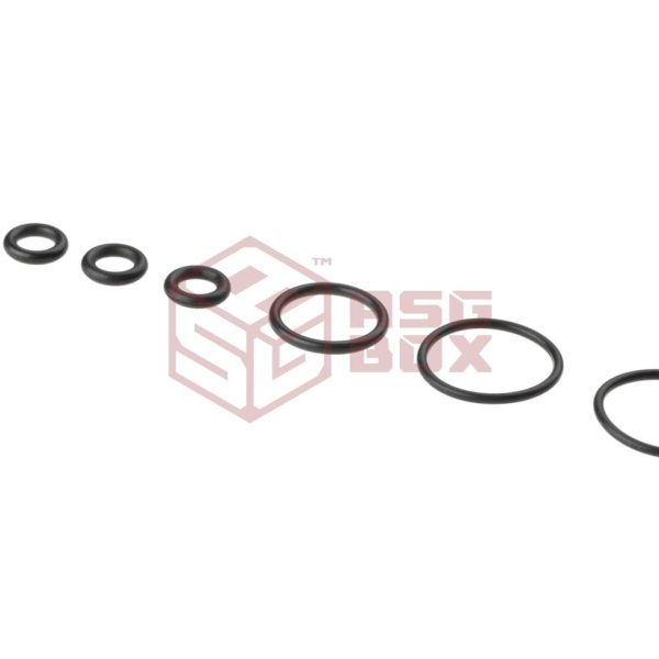 Mancraft O-Ring Set SDiK VSR-10