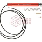 Mancraft SDiK Novritsch SSG24