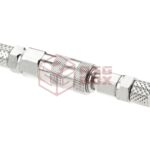 Mancraft QD Connector fi 4mm