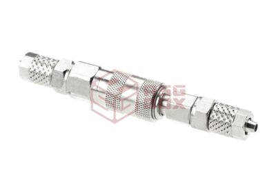 Mancraft QD Connector fi 4mm