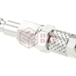 Mancraft Micro HPA Male Connector