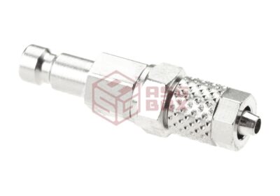 Mancraft Micro HPA Male Connector
