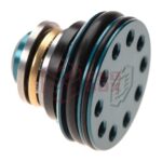 Gate Eon Power Hybrid Piston Head With Weight Pad Set